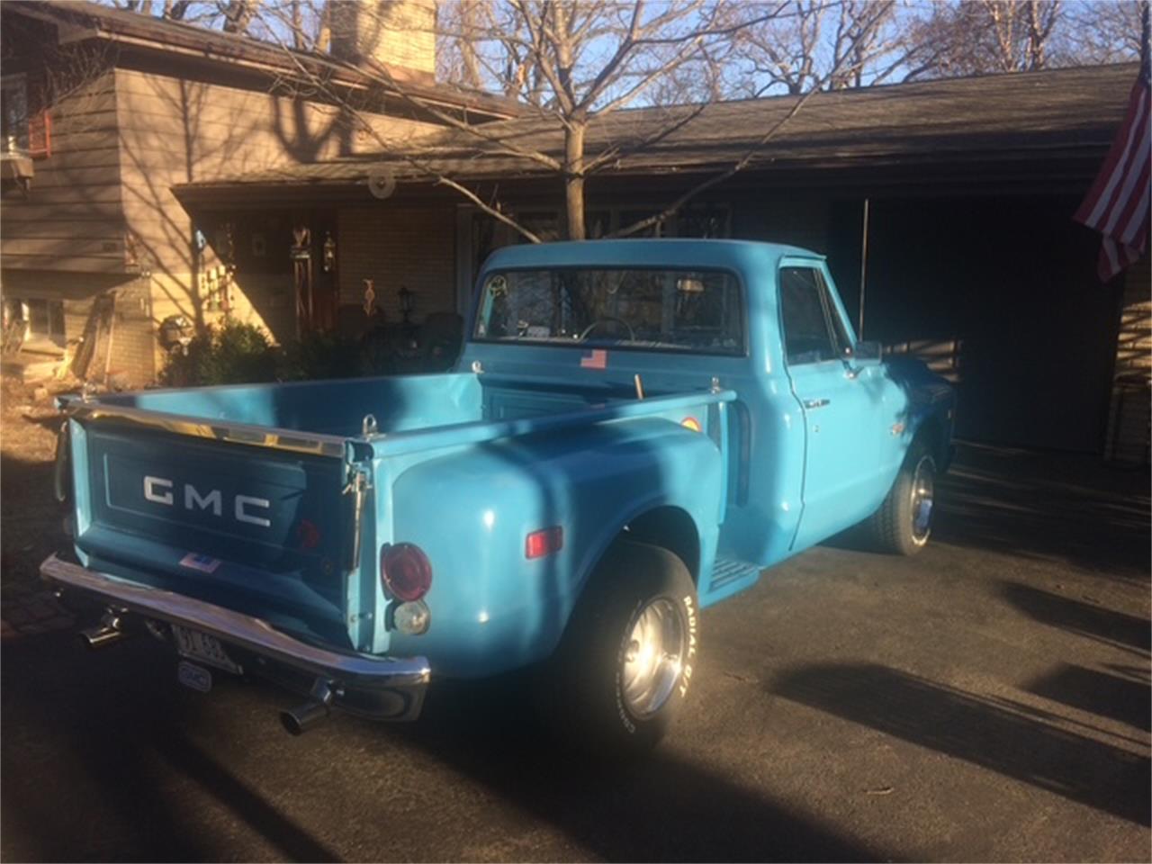 Gmc-12-ton-pickup-1972-blue-blue-2