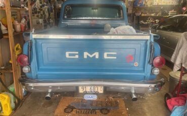 Gmc-12-ton-pickup-1972-blue-blue-3