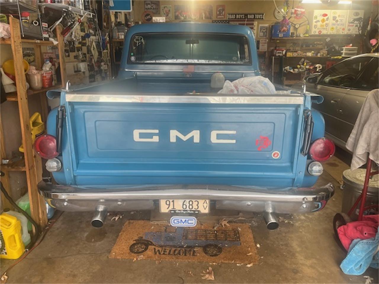 Gmc-12-ton-pickup-1972-blue-blue-3