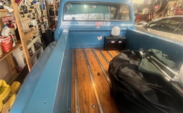 Gmc-12-ton-pickup-1972-blue-blue-4