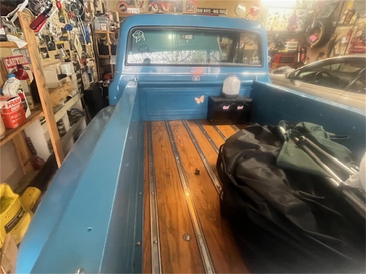 Gmc-12-ton-pickup-1972-blue-blue-4