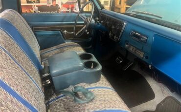 Gmc-12-ton-pickup-1972-blue-blue-5