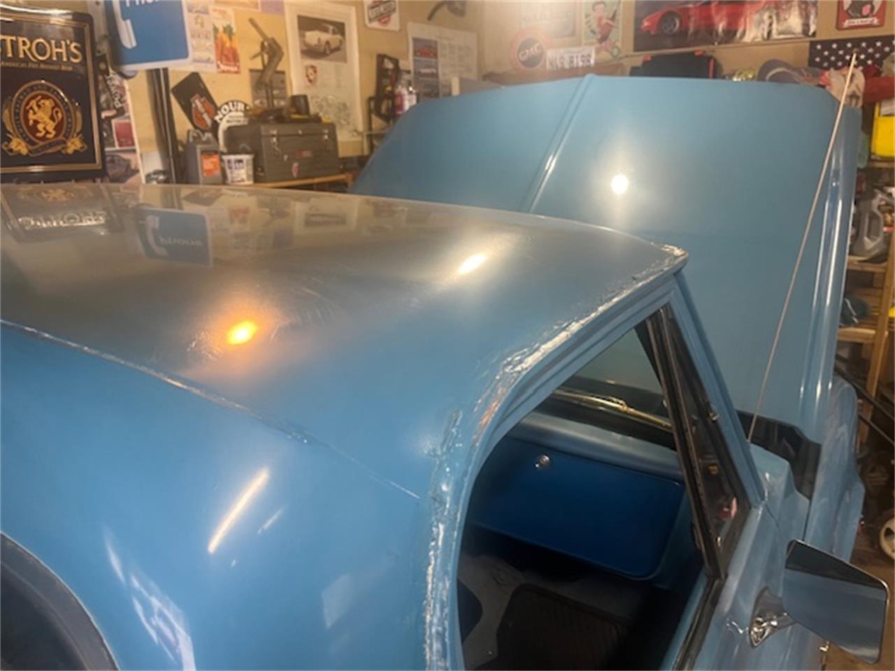 Gmc-12-ton-pickup-1972-blue-blue-6