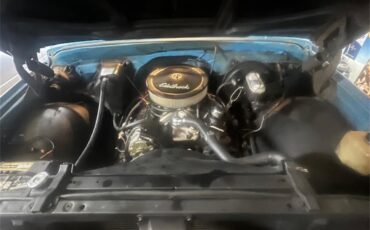 Gmc-12-ton-pickup-1972-blue-blue-7