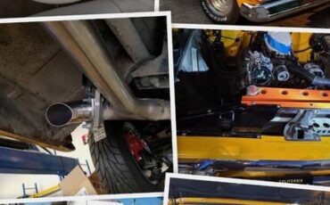 Gmc-1500-1966-yellow-2