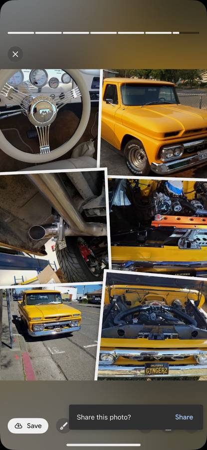 Gmc-1500-1966-yellow-2