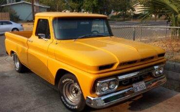 Gmc-1500-1966-yellow-3