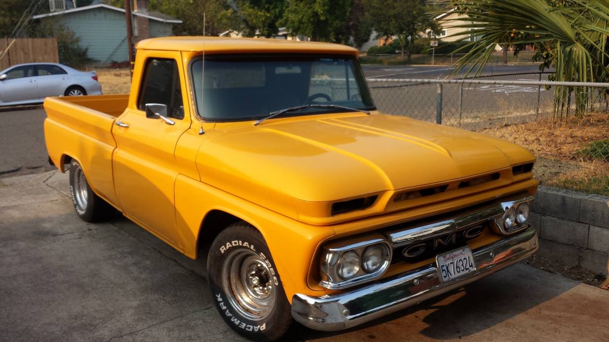 Gmc-1500-1966-yellow-3
