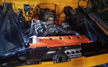 Gmc-1500-1966-yellow-4