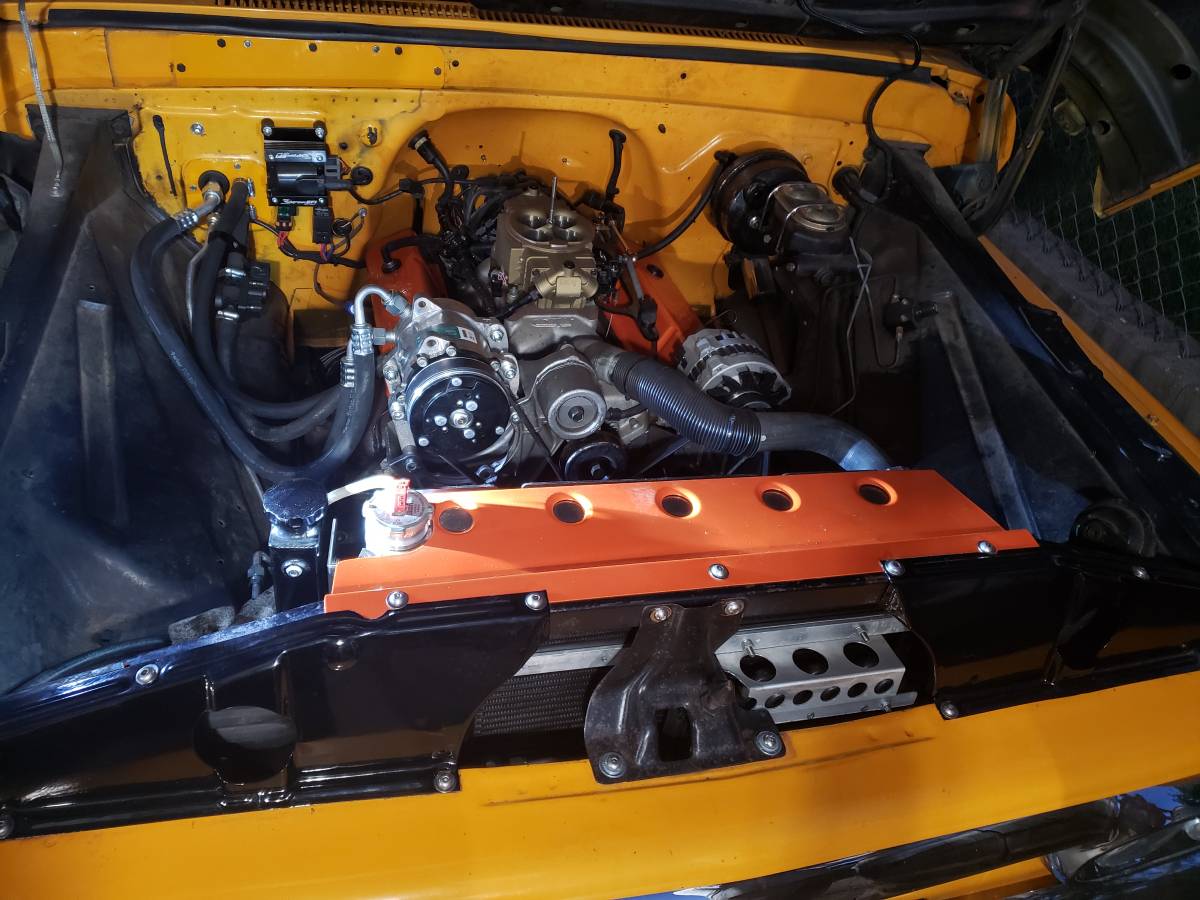 Gmc-1500-1966-yellow-4