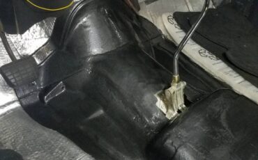 Gmc-1500-1966-yellow-5