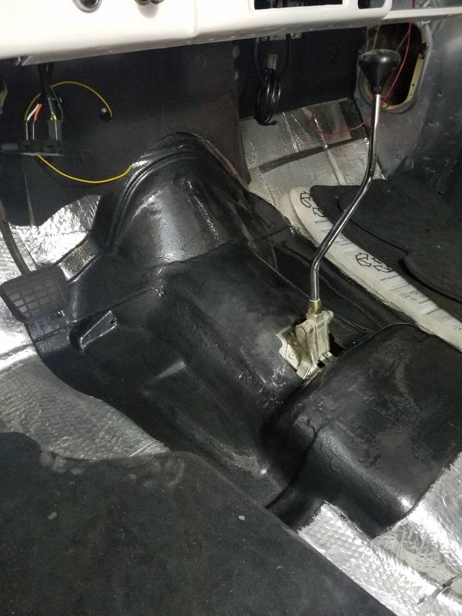 Gmc-1500-1966-yellow-5