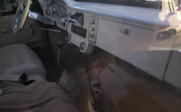 Gmc-1500-1966-yellow-6