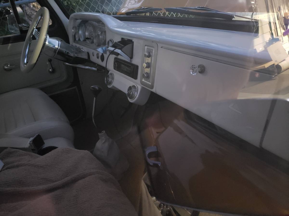 Gmc-1500-1966-yellow-6