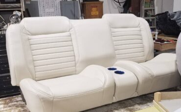 Gmc-1500-1966-yellow-7