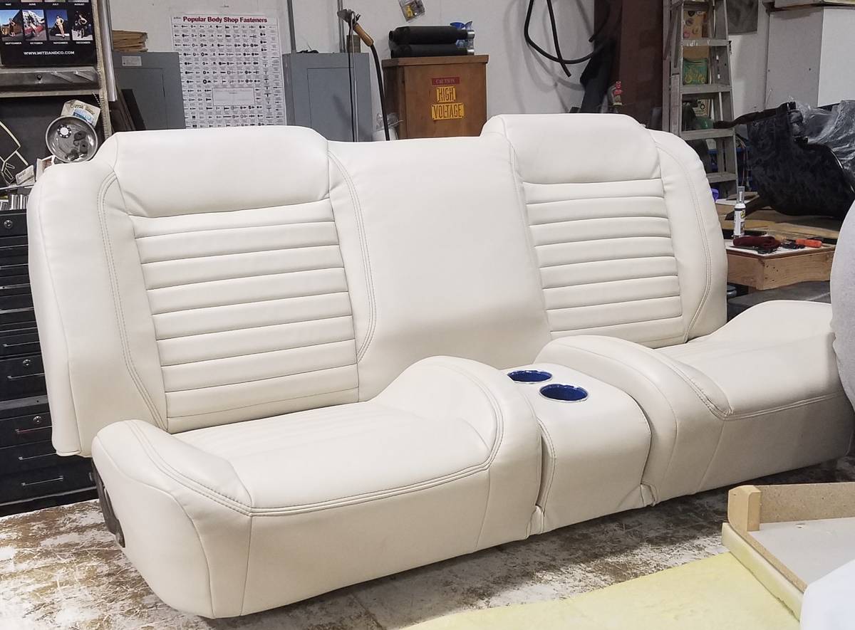 Gmc-1500-1966-yellow-7