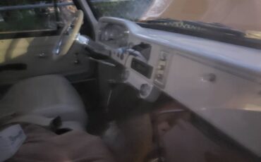 Gmc-1500-1966-yellow-8