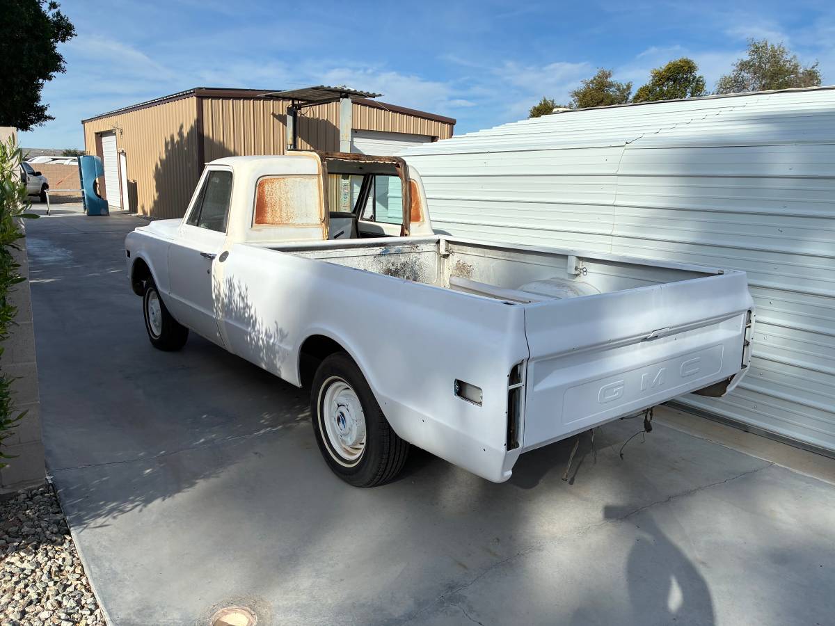 Gmc-1500-1968-4