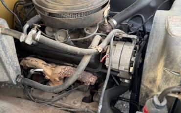 Gmc-1500-1972-yellow-2