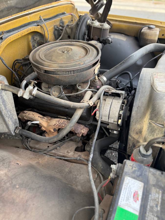 Gmc-1500-1972-yellow-2