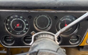 Gmc-1500-1972-yellow-3