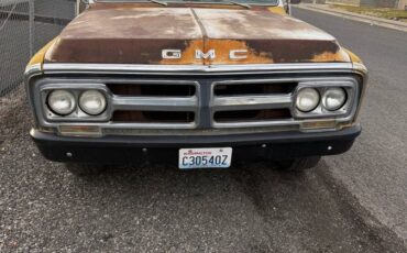 Gmc-1500-1972-yellow