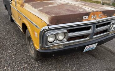 Gmc-1500-1972-yellow-5