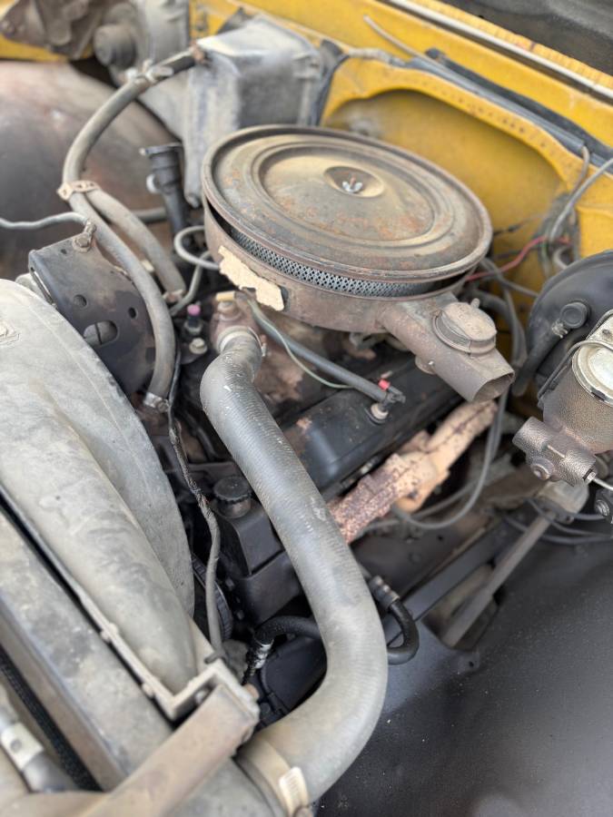 Gmc-1500-1972-yellow-7