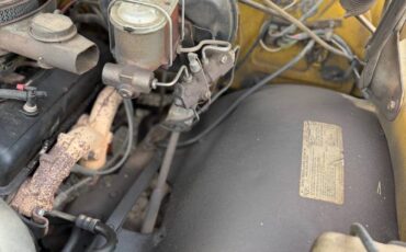 Gmc-1500-1972-yellow-8