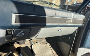 Gmc-1500-pick-up-1985-1