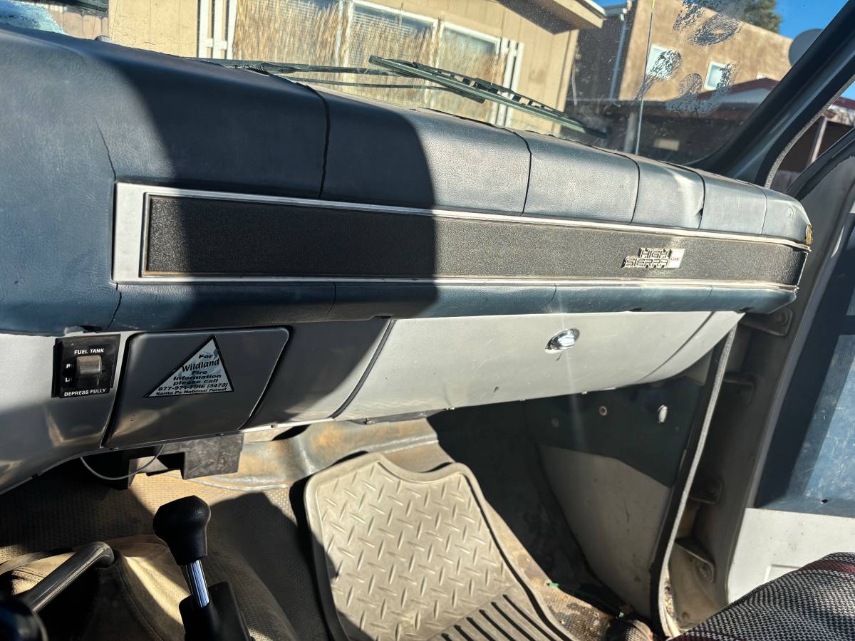 Gmc-1500-pick-up-1985-1