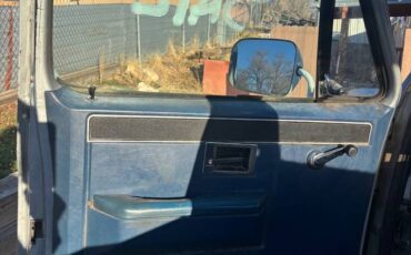 Gmc-1500-pick-up-1985-11