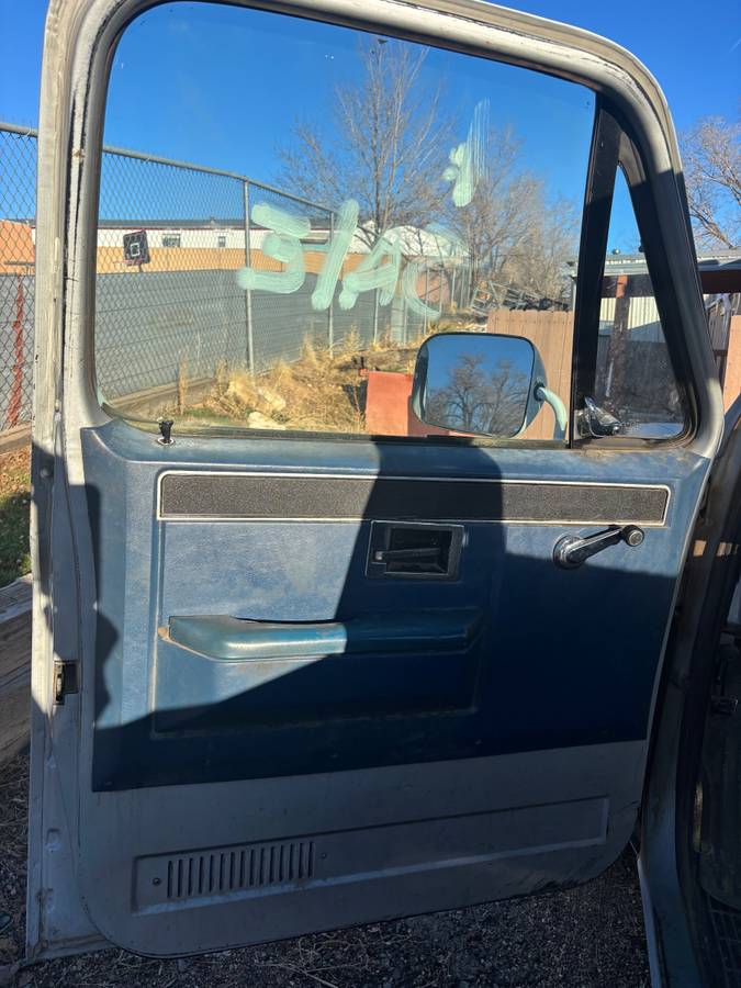 Gmc-1500-pick-up-1985-11