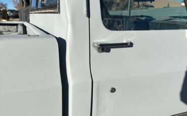 Gmc-1500-pick-up-1985-12