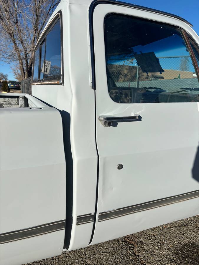 Gmc-1500-pick-up-1985-12