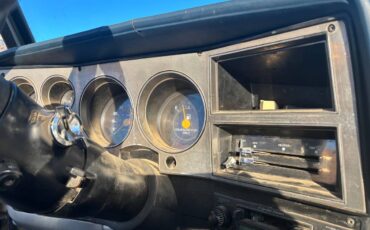 Gmc-1500-pick-up-1985-2