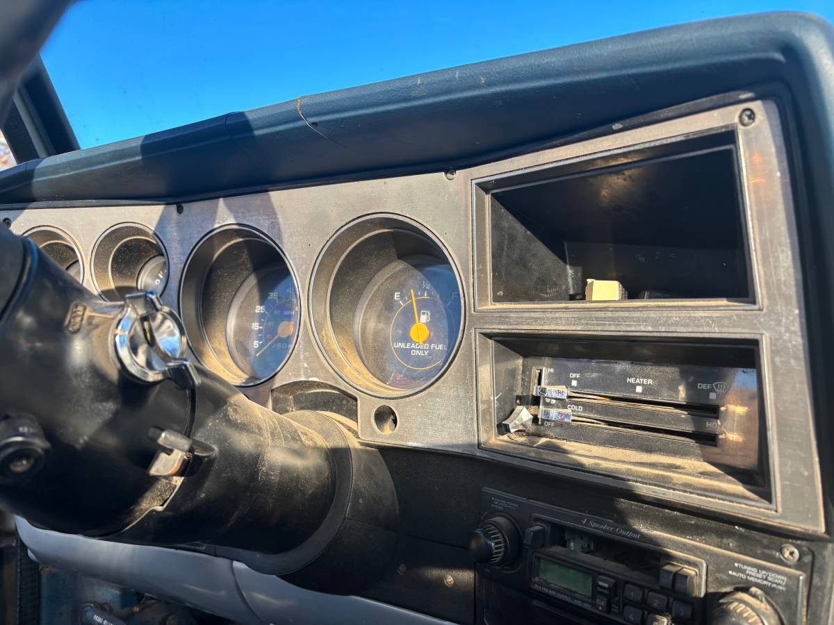 Gmc-1500-pick-up-1985-2