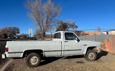 Gmc-1500-pick-up-1985-3