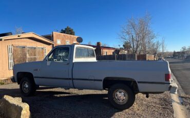 Gmc-1500-pick-up-1985