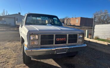 Gmc-1500-pick-up-1985-4