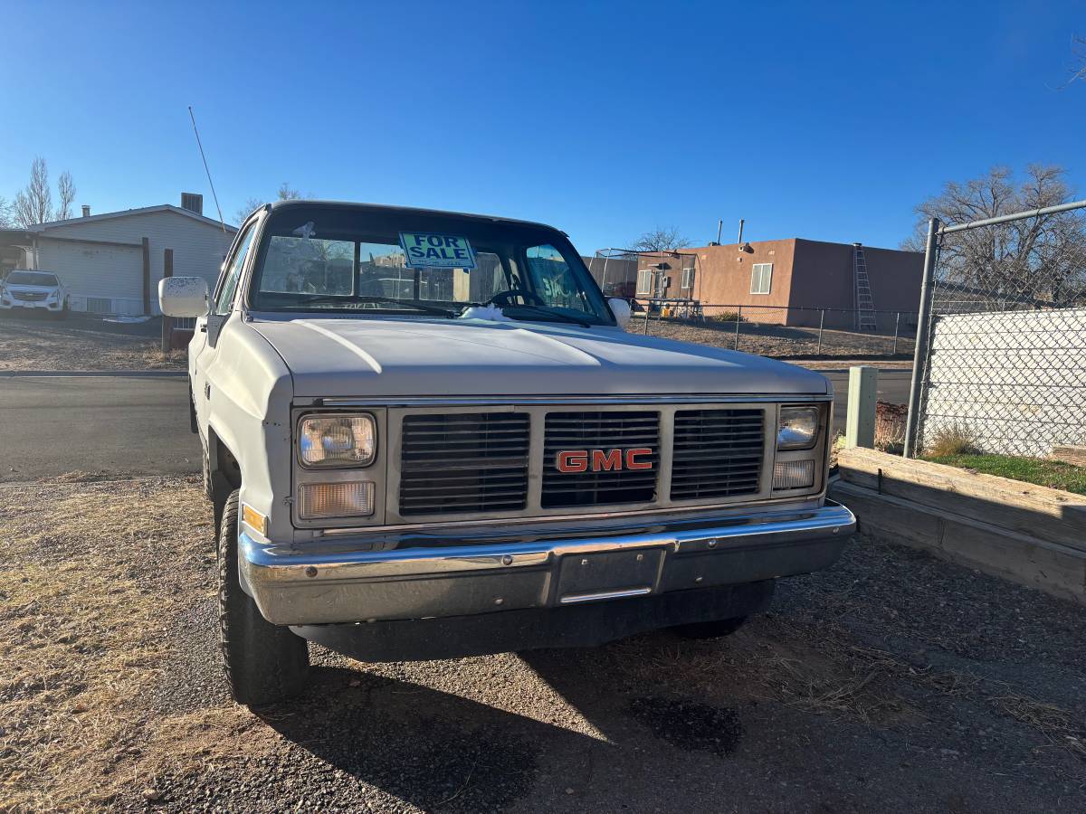 Gmc-1500-pick-up-1985-4