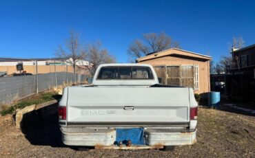 Gmc-1500-pick-up-1985-5