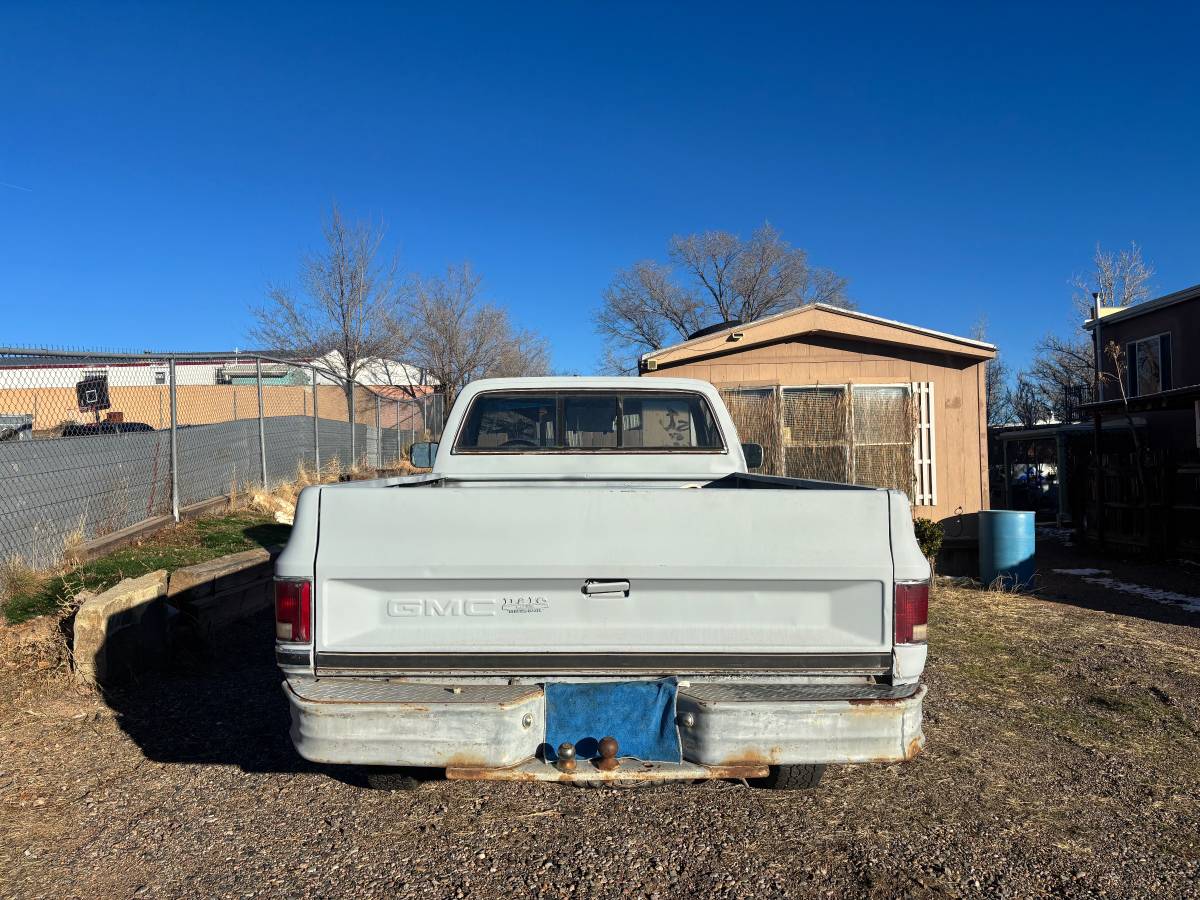 Gmc-1500-pick-up-1985-5