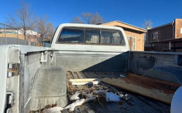 Gmc-1500-pick-up-1985-6