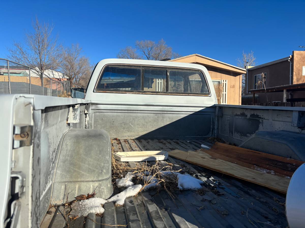 Gmc-1500-pick-up-1985-6