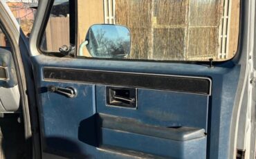 Gmc-1500-pick-up-1985-7