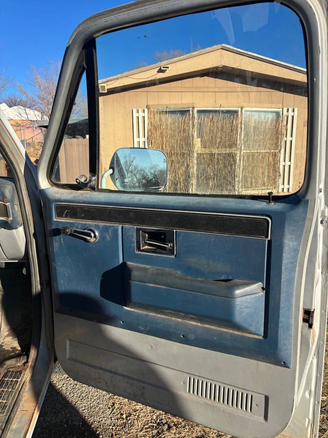 Gmc-1500-pick-up-1985-7