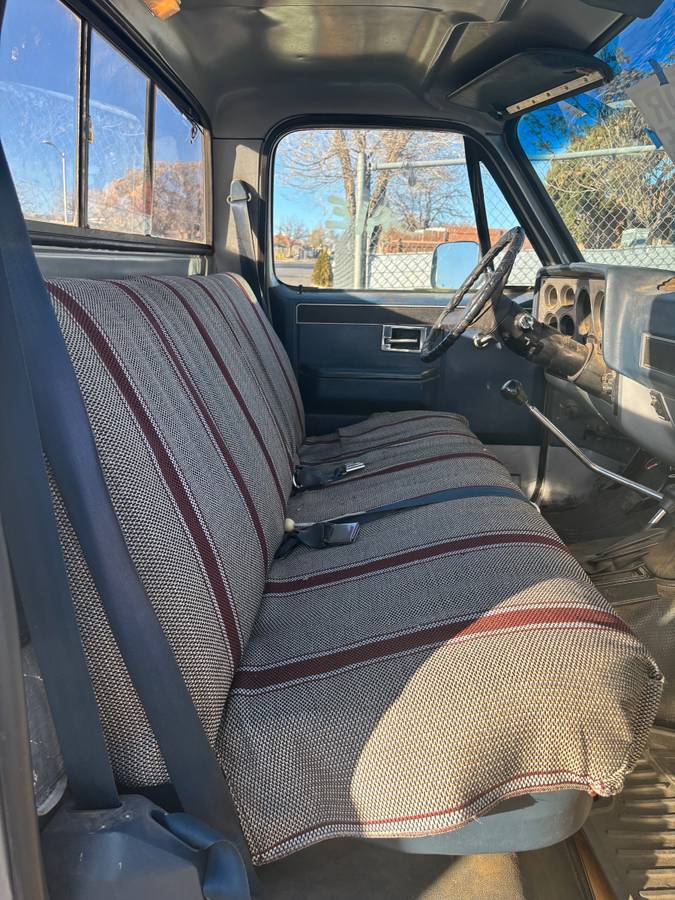 Gmc-1500-pick-up-1985-8