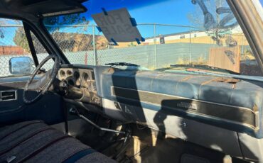 Gmc-1500-pick-up-1985-9