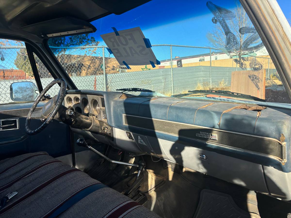 Gmc-1500-pick-up-1985-9